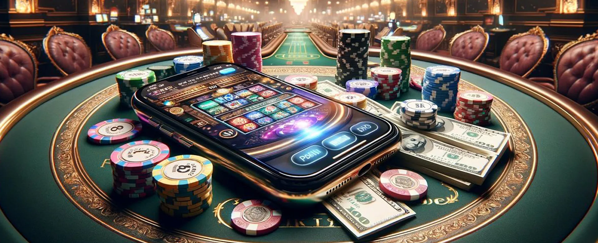 VIP777 Casino Login Philippines Register - Jilipark Online Gaming